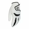Cobra PUR TECH Leather Glove -Shoes Shop 0000 Cobra PUR Tech Leather Golf Glove