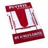 Golf Lab Putt Fix Mirror 1 Golf Lab Putt Fix Mirror -Shoes Shop 0000 GOLF LAB PUTT FIX MIRROR Sml
