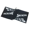 Srixon Tour Towel -Shoes Shop 0000 Layer 6