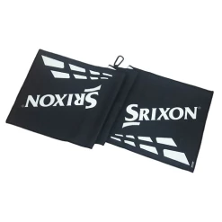 Srixon Tour Towel