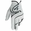 Srixon Z Premium All Weather Golf Glove -Shoes Shop 0000 Srixon Z Star Premium All Weather Glove