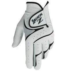 Srixon Z Premium All Weather Golf Glove