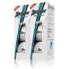 Srixon Ultisoft Golf Ball Performance Pack (six Balls) 2 Srixon Ultisoft Golf Ball Performance Pack (six Balls) -Shoes Shop 0000 ULTI SOFT 2 PP