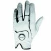 Srixon All Weather Golf Gloves - Junior 1 Srixon All Weather Golf Gloves - Junior -Shoes Shop 0000 all weather golf glove white mens 1