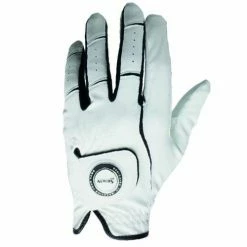 Srixon All Weather 2021 Golf Gloves - Ladies