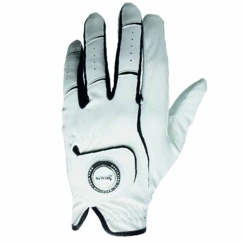 Srixon All Weather 2021 Golf Gloves - Ladies 3 Srixon All Weather 2021 Golf Gloves - Ladies
