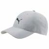 Puma Pounce Cap - High Rise 02143130 2 Puma Pounce Cap - High Rise 02143130 -Shoes Shop 0001 021431 30