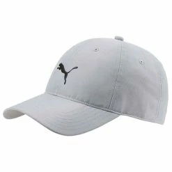 Puma Pounce Cap - High Rise 02143130