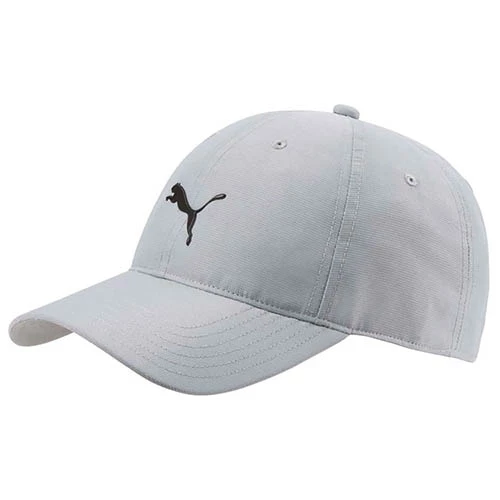 Puma Pounce Cap - High Rise 02143130 3 Puma Pounce Cap - High Rise 02143130