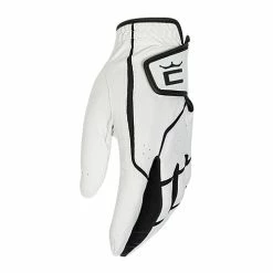 Cobra MICROGRIP All Weather Glove