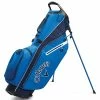 Callaway Fairway C DBL Stand Bag - Royal/Navy -Shoes Shop 0002 5120091 BG CG STN FAIRWAY C DBL ROYAL NAVY WHITE RIGHT 20