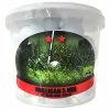 Mulligans Mix Bucket - 32 Medium Quality Used Golf Balls -Shoes Shop 0002 AAA Assorted 32pk Bucket Golf Balls