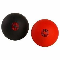 Callaway Odyssey Putt Weighted Balls