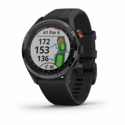 Garmin Approach S62 GPS