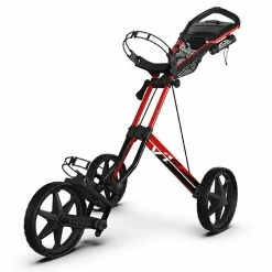 Sun Mountain Speed V1R Cart