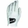 Srixon Premium Cabretta 2021 Golf Glove -Shoes Shop 0013 cabretta leather glove V1 lrg