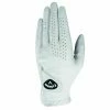 Callaway Dawn Patrol 2021 Golf Gloves -Shoes Shop 0014 gloves dawn patrol 12968 v2