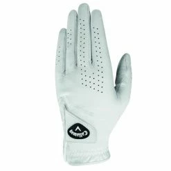 Callaway Dawn Patrol 2021 Golf Gloves
