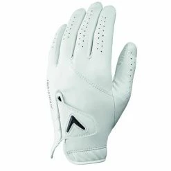 Callaway Tour Authentic 2021 Golf Gloves