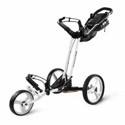 Sun Mountain PX3 Push Cart
