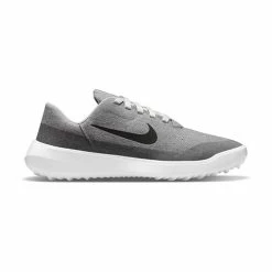 Nike Victory Golf Shoes - Grey/Black CW8190-077