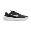 Nike Victory Golf Shoes - Black CW8190-024 -Shoes Shop 0038 CW8190 024 PHSRH000 3144
