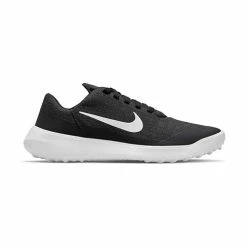 Nike Victory Golf Shoes - Black CW8190-024