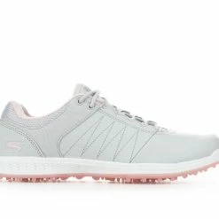 Skechers Women's Go Golf Pivot Golf Shoes -Shoes Shop 114832 236960 1 93352.1659042025
