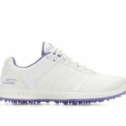 Skechers Women's Go Golf Pivot Golf Shoes -Shoes Shop 114832 236961 1 89030.1659042025