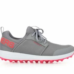 Skechers Women's Go Golf Max - Sport Golf Shoes -Shoes Shop 114833 236963 1 36626.1631907507