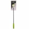 WOG 12 FOOT TELESCOPIC BALL RETRIEVER (JR196) -Shoes Shop 12 inch telescopic ball retriever