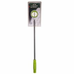 WOG 12 FOOT TELESCOPIC BALL RETRIEVER (JR196)