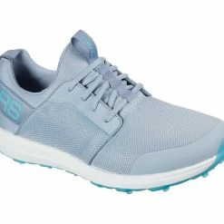 Skechers Women's Go Golf Max - Sport Golf Shoes -Shoes Shop 123003 BLU 96554.1634845963