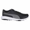 Puma GRIP FUSION PRO Golf Shoes - Black 19424003 -Shoes Shop 194240 03 04