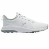 Puma Grip Fusion Pro 3.0 19446703 - White -Shoes Shop 194467 03
