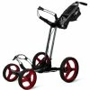 Sun Mountain PX4 Push Cart 1 Sun Mountain PX4 Push Cart -Shoes Shop 2021 cart feature pathfinder4 scaled 1