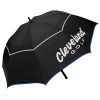 Cleveland Double Canopy Umbrella 2022 1 Cleveland Double Canopy Umbrella 2022 -Shoes Shop 2022 CG Umbrella