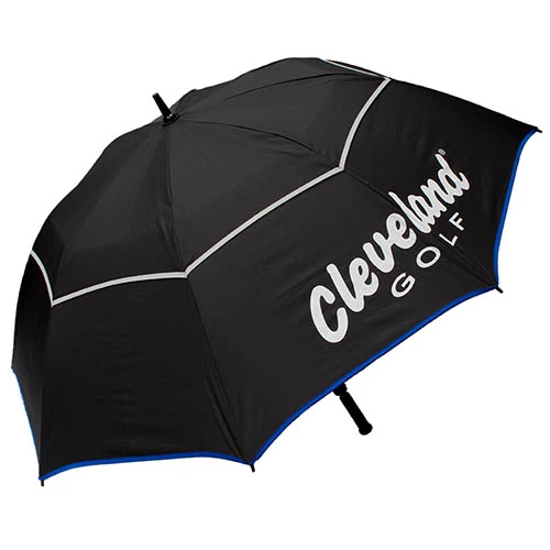 Cleveland Double Canopy Umbrella 2022 3 Cleveland Double Canopy Umbrella 2022