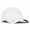 Titleist Performance Ball Marker Cap - White/White