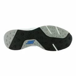 Skechers Women's Go Golf Skech-Air - Dos Golf Shoes -Shoes Shop 3 47269.1659042013