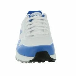 Skechers Women's Go Golf Skech-Air - Dos Golf Shoes -Shoes Shop 5 11156.1659042013