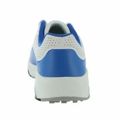 Skechers Women's Go Golf Skech-Air - Dos Golf Shoes -Shoes Shop 6 76037.1659042013