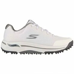 Skechers Women's Go Golf Arch Fit - Balance Golf Shoes -Shoes Shop 70464 source 1630009541 05479.1634844919