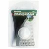 World Of Golf Wobbling Golf Ball (77015) -Shoes Shop 77015