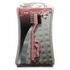 World Of Golf 2 Way Cleaning Brush (792DB) -Shoes Shop 792 db