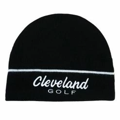 Cleveland Beanie