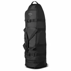 Callaway 2022 Travel Cover - Black