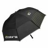 Cobra Double Canopy Umbrella 2022 -Shoes Shop Cobra Golf Double Canopy Umbrella 909598 01 1 2300x2300.progressive