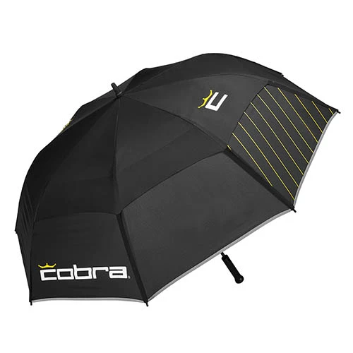 Cobra Double Canopy Umbrella 2022 3 Cobra Double Canopy Umbrella 2022