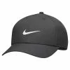 Nike RPL Legacy 91 Tech Cap - Dark Smoke DH1640-070 -Shoes Shop DH1640 070